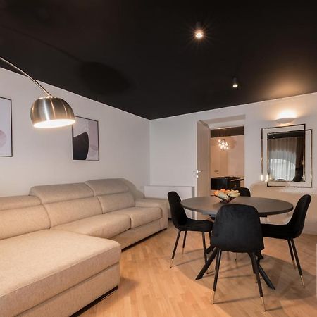 Brera Luxury Apartment Near Duomo With Wifi Milano Ngoại thất bức ảnh
