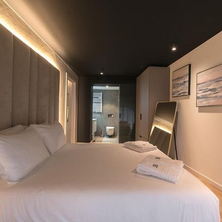 Brera Luxury Apartment Near Duomo With Wifi Milano Ngoại thất bức ảnh