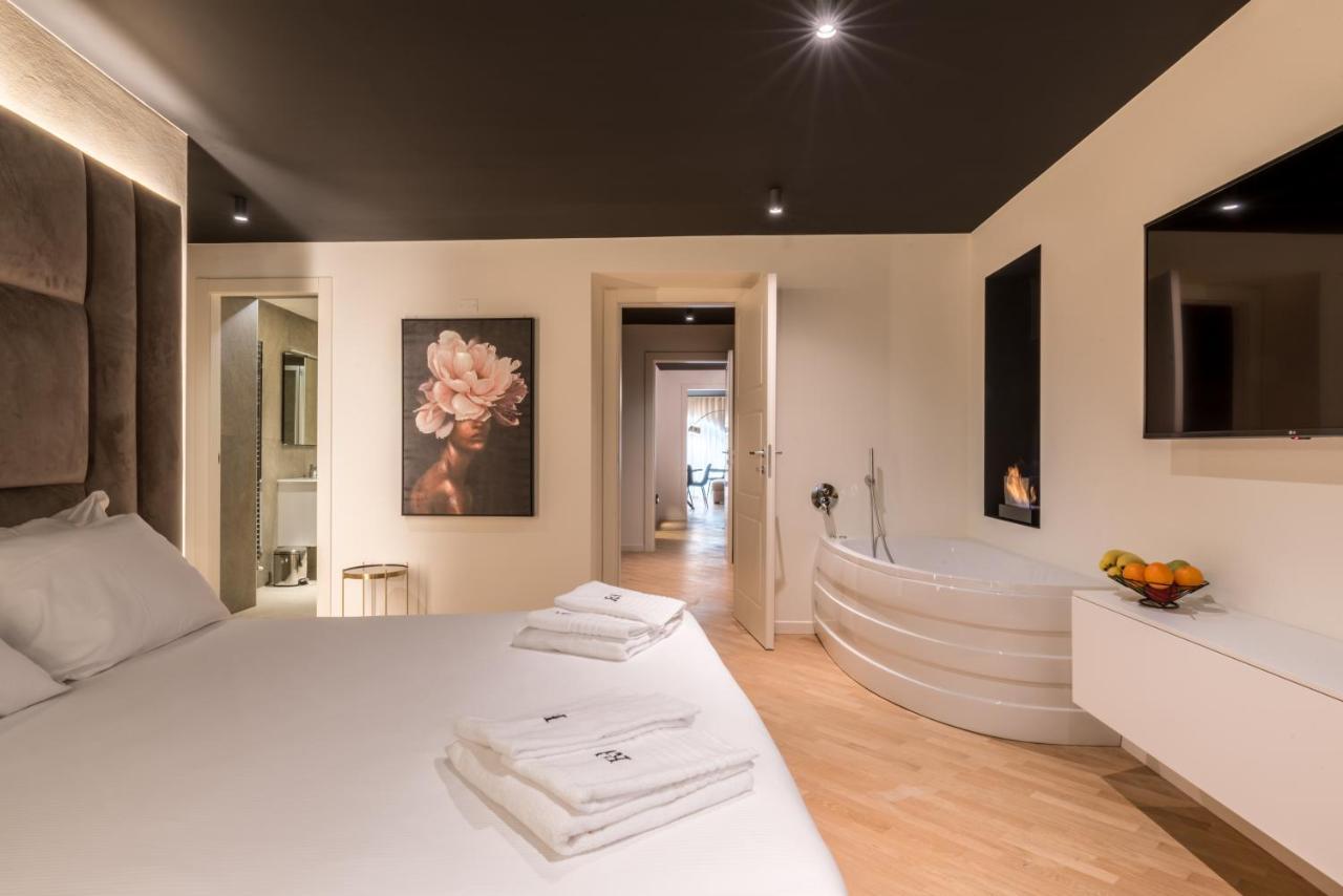 Brera Luxury Apartment Near Duomo With Wifi Milano Ngoại thất bức ảnh