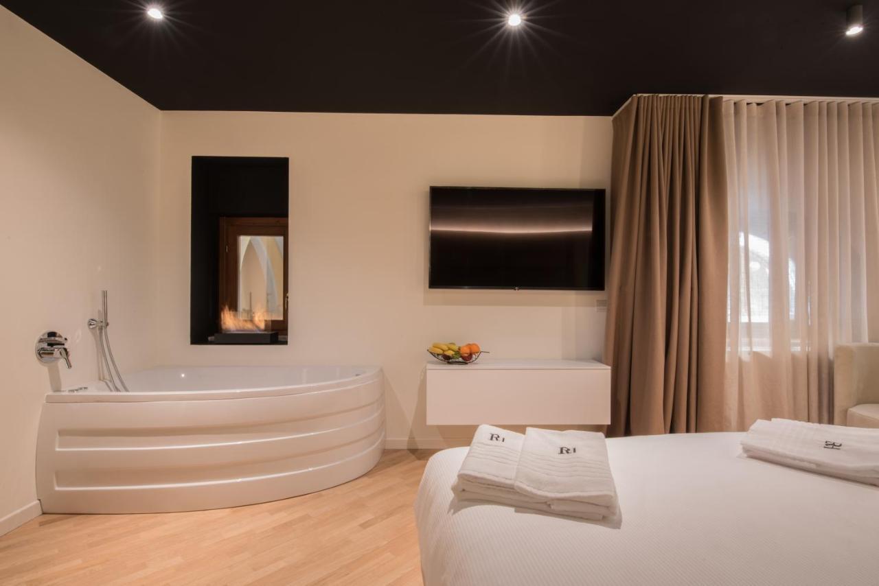Brera Luxury Apartment Near Duomo With Wifi Milano Ngoại thất bức ảnh