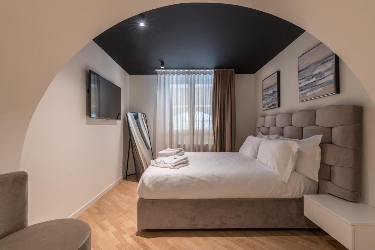 Brera Luxury Apartment Near Duomo With Wifi Milano Ngoại thất bức ảnh