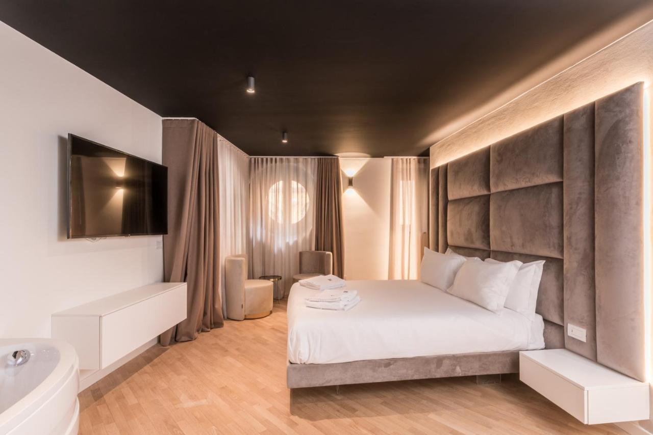 Brera Luxury Apartment Near Duomo With Wifi Milano Ngoại thất bức ảnh