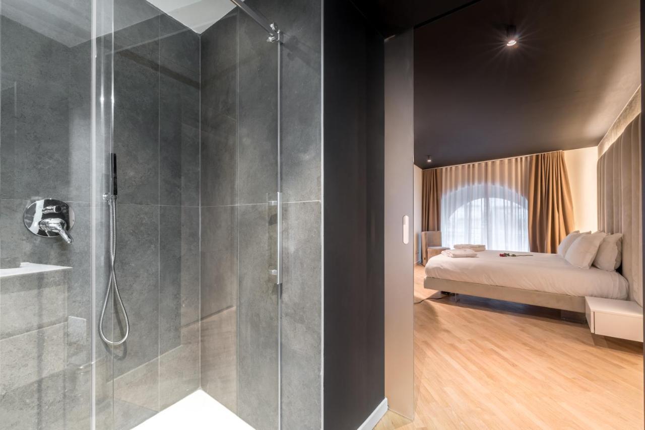 Brera Luxury Apartment Near Duomo With Wifi Milano Ngoại thất bức ảnh