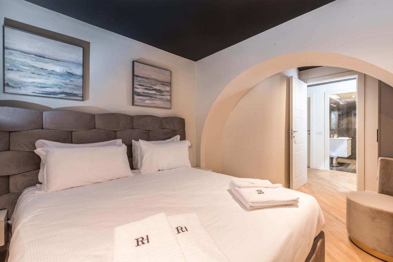Brera Luxury Apartment Near Duomo With Wifi Milano Ngoại thất bức ảnh